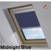 Skylight Blind for Velux Windows